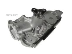 �����! Mazda 323 1.5/1.8 16V 95/MX3/MX5 1.6 16V 93 Stellox 45030013SX 45030013SX ����