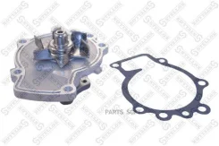�����! Nissan Primera/Sunny 2.0 SLX/SGX 90 Stellox 45020013SX 45020013SX ����