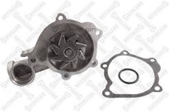 ! Mitsubishi Galant /Spacewagon 2.0 16V 92-99 Stellox 45040009SX 45040009SX 