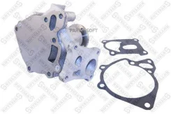 �����! Mitsubishi Space Gear 2.5TD 95 Stellox 45040018SX 45040018SX ����