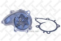�����! Nissan Almera/Sunny 1.6-2.0D/TD 86 Stellox 45020042SX 45020042SX ����
