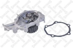 ����� Stellox 4507-0006-SX Stellox 4507-0006-SX 45070006SX ����