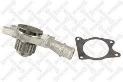 ����� Stellox 4510-0001-SX Stellox 4510-0001-SX 45100001SX ����