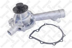 �����! MB W202/W124/W210 OM111 1.8-2.3 93-00 Stellox 45090007SX 45090007SX ����