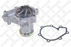 ����� �������! SssangYong Musso 2.8D 96, MB W124/W140/W201/W202/W210 Stellox 45090012SX 45090012SX ����