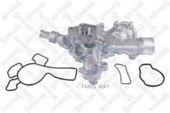 �����! Opel Astra/Corsa 1.0i/1.2i 12V/16V 96 Stellox 45110028SX 45110028SX ����