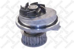 �����! Opel Astra/Omega/Vectra 1.8i-2.2i/1.7D/TD 16V 92-00 Stellox 45110021SX 45110021SX ����