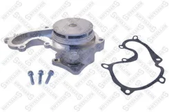 �����! Ford Focus 1.8Di/TDi 98 Stellox 45100044SX 45100044SX ����