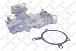 �����! Ford Mondeo 1.6i/1.8i/2.0i 16V 93-98 Stellox 45100042SX 45100042SX ����
