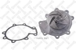 �����! Ford Cougar/Mondeo 2.5 V6 94 Stellox 45100075SX 45100075SX ����
