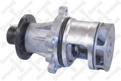 �����! BMW E34/E36 1.6i/1.8i M40 90-95 Stellox 45160007SX 45160007SX ����
