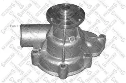 �����! BMW E23/E32/E34/E24 2.5i-3.5i M30 79 Stellox 45160013SX 45160013SX ����