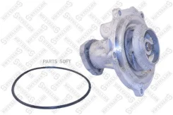 �����! Audi A4/A6, VW Passat/Golf/Vento 1.9D/TDi 94 Stellox 45120022SX 45120022SX ����