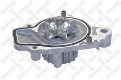 ����� Stellox 45210008SX 45210008SX ����