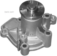 ����� Stellox 4525-0030-SX Stellox 4525-0030-SX 45250030SX ����