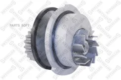 �����! Daewoo Nexia/Lanos 1.5/1.6 16V 95 Stellox 45340002SX 45340002SX ����