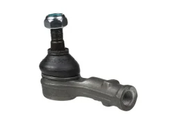 ���������� ������� ������! Chery Amulet A15 03, VW Passat 88-96 Stellox 5100114ASX 5100114ASX ����