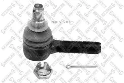 ���������� ������� �����! Ford Transit 130-190A/100L 87-91 Stellox 5100169SX 5100169SX ����