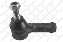 ���������� ������� �����! ch.70M096449 VW T4 90-96 Stellox 5100193ASX 5100193ASX ����