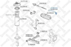 ���������� ������� ����� Stellox 51-00210-SX Stellox 51-00210-SX 5100210SX ����
