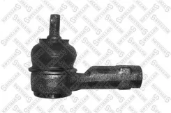 ���������� ������� Stellox 51-00258-SX Stellox 51-00258-SX 5100258SX ����