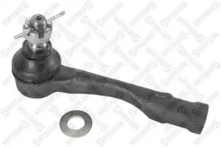 ���������� ������� �����! Toyota Altezza/Lexus IS200/300 GXE10/JCE10 Stellox 5100253SX 5100253SX ����