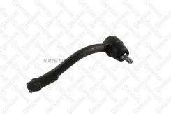���������� ������� ������! Hyundai Verna 05, Moskvich 3 22 Stellox 5100296ASX 5100296ASX ����
