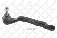 ���������� ������� �����! Renault Kango 08 Stellox 5100320SX 5100320SX ����