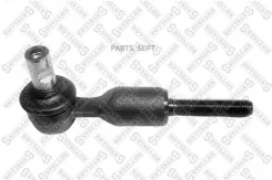 ���������� ������� Audi A4 94, VW Passat 97 Stellox 5100374SX 5100374SX ����