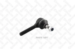 ���������� ������� ��������! MB W201 5100411ASX ����
