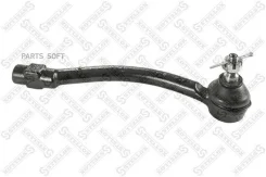 ���������� ������� ������! Hyundai Elantra 11 Stellox 5100531SX 5100531SX ����