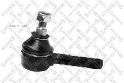 ���������� �������! LHT BMW E28/E34/E32 all 5100503SX ����