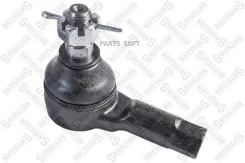 ���������� �������! Ssang Yong Korando 96/Musso 93 Stellox 5100424SX 5100424SX ����