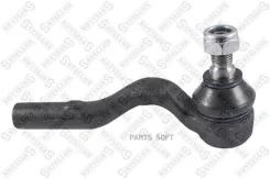 ���������� ������� ������! �� W210 2WD all 95 Stellox 5100548ASX 5100548ASX ����
