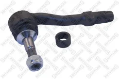 ���������� �������! BMW E60/E65/E66 all 01 Stellox 5100616SX 5100616SX ����