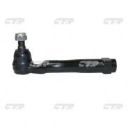 ���������� ������� CTR CE0790 (CET-175) CET175 ����