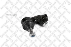 ���������� ������� ���. Land Rover Freel Stellox 5100645ASX 5100645ASX ����