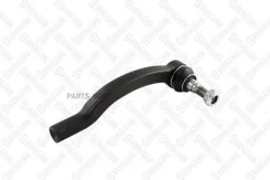 ���������� ������� ����� Fiat Ducato, Citroen Jumper, Peugeot Box Stellox 5100791ASX 5100791ASX ����