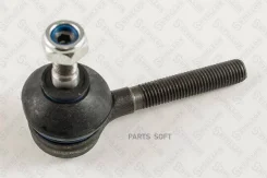 ���������� ������� ���������� �����! MB W201 all 83-92 Stellox 5100775ASX 5100775ASX ����
