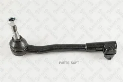 ���������� ������� ������! BMW E39 3.5i-5.0i 95-04 Stellox 5100764ASX 5100764ASX ����