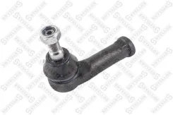 ���������� ������� ������! � �/�, ch.70-T-200000 VW T4 all 95 Stellox 5100778ASX 5100778ASX ����