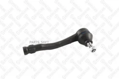 ���������� ������� ����� Stellox 51-00804A-SX Stellox 51-00804A-SX 5100804ASX ����