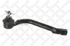 ���������� ������� ���� �����! Hyundai i40 (VF) 12 Stellox 5100820SX 5100820SX ����