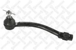 ���������� ������� ����� Stellox 51-00823-SX Stellox 51-00823-SX 5100823SX ����