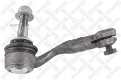 ���������� ������� | ���� | Stellox 5100866SX 5100866SX ����