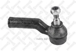 ���������� ������� | ���� | Stellox 5100875SX 5100875SX ����