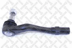 ���������� ������� �����! MB W203/C209 all 00 Stellox 5100902SX 5100902SX ����