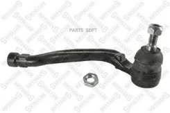���������� ������� ! ������ Citroen C4, Peugeot 308 07 Stellox 5100898SX 5100898SX ����