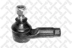 ���������� �������! Mazda 323 89-98 Stellox 5101337SX 5101337SX ����