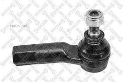 ���������� ������� ������ Audi A3 1.6-3.2/1.9TDi/2.0TDi 03 Stellox 5102247SX 5102247SX ����